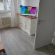 1 Zimmer-Apartment 21 Saseler Markt Erdgeschoss, ハンブルク - 写真 3