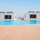 CASA LA BOTAVARA - Pool & Beach, Abades (zdjęcie 2)