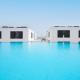 CASA LA BOTAVARA - Pool & Beach, Abades (zdjęcie 10)