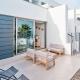 CASA LA BOTAVARA - Pool & Beach, Abades