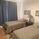 2BR Familiar in Palermo Bs As - 5pax plus cot, Buenos Aires - Foto 9