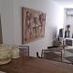 2BR Familiar in Palermo Bs As - 5pax plus cot, Buenos Aires - Foto 2