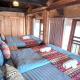 Ta Xua Ecolodge, Bắc Yên (foto 7)
