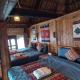 Ta Xua Ecolodge, Bắc Yên (foto 8)