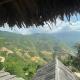Ta Xua Ecolodge, Bắc Yên (foto 4)