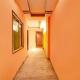 ON GREEN RESIDENCY, Secunderabad - Fotografie 8