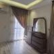 Luxury apartment in Sheikh Zayed City, Sheikh Zayed - 写真 9