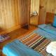 Ta Xua Ecolodge, Bắc Yên (foto 3)