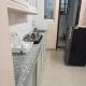 4-Bedroom Elegant and Spacious AC Apartment only for families, Prime Location, Just 100m from Main Road!, Hyderabad - Foto 10