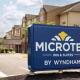 Microtel Inn & Suites by Wyndham Culpeper - Fotografie 7