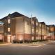 Microtel Inn & Suites by Wyndham Culpeper - Fotografie 9