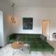 ApartmentInCopenhagen Apartment 1460, Kodaň - Fotografie 5