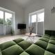 ApartmentInCopenhagen Apartment 1460, Kodaň - Fotografie 7