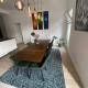 ApartmentInCopenhagen Apartment 1460, Kodaň - Fotografie 4