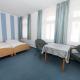 Pension Lützen Monteurunterkunft, Lützen - Photo 6