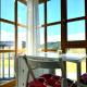Ferienwohnung Heidi mit traumhaftem Ausblick, Hillstett - Foto 8