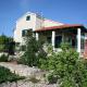 Holiday home in Primosten - Sibenik Riviera 43222
