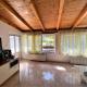 Apartments in Medulin - Istrien 46722, Medulin (Foto 3)