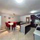 Apartments in Medulin - Istrien 46722, Medulin (Foto 5)