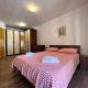 Apartments in Medulin - Istrien 46722, Medulin (Foto 6)