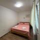 Apartments in Medulin - Istrien 46722, Medulin (Foto 7)