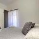 Apartments in Medulin - Istrien 46722, Medulin (Foto 10)