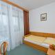 Hotel Kotyza, Humpolec (fotografie 8)