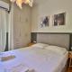Cosy apartment in Glyfada, Athen - Foto 8