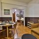 Cosy apartment in Glyfada, Athen - Foto 5