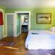 The Pines Cottages, Asheville (fotografie 8)