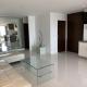 Well equipped condo with splendid sea view, Cancún - Foto 3