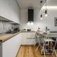 Deluxe Apartment in Brera-Duomo, near Metro, Milán - Fotografie 9
