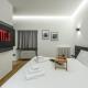 Deluxe Apartment in Brera-Duomo, near Metro, Milán - Fotografie 1