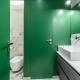 Deluxe Apartment in Brera-Duomo, near Metro, Milán - Fotografie 6