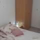 Apartment in Lopar - Insel Rab 47864 Lopar (Loparo) - Foto 4