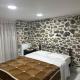Lovely Apartment in Litoxoro, Litochoro