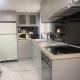 Lovely Apartment in Litoxoro, Litochoro (fotografie 4)