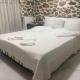 Lovely Apartment in Litoxoro, Litochoro (fotografie 5)