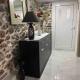 Lovely Apartment in Litoxoro, Litochoro (fotografie 9)