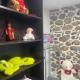 Lovely Apartment in Litoxoro, Litochoro (fotografie 7)