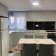Lovely Apartment in Litoxoro, Litochoro (fotografie 10)