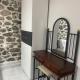 Lovely Apartment in Litoxoro, Litochoro (fotografie 8)