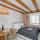 Studio Iza Grada, Dubrovník - Fotografie 1