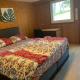 Apartment near Geneva Airport and Palexpo