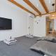 Studio Iza Grada, Dubrovník - Fotografie 7