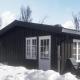 3 Bedroom Stunning Home In Uvdal, Uvdal - Zdjęcie 7