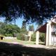 Cabañas El Paraiso, San Marcos Sierra (fotografie 4)