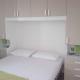 Holiday Homes in Rosolina Mare 48310, Rosolina Mare (Foto 2)