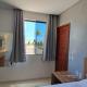 Hotel Da Orla, アラカジュ - 写真 7