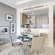 StoneTree - High Floor 1 BR in Business Bay, Dubaï - Photo 8